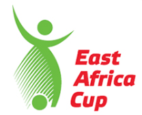 East Africa Cup